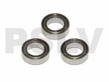 208762 Bearing Pack (8x14x4) x 3